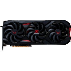 PowerColor Radeon RX 9070 XT Red Devil OC 16GB